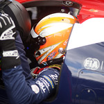 Flickr photo 23 Lynn-4MDH1777