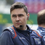 Flickr photo UA-RTLM-2022-267