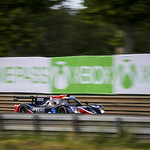 Flickr photo UA-RTLM-2022-213