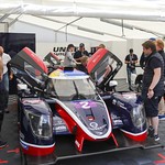 Flickr photo UA-RTLM-2022-005