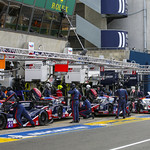 Flickr photo UA-RTLM-2022-352