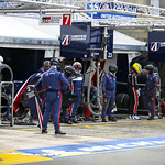 Flickr photo UA-RTLM-2022-343