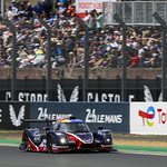 Flickr photo UA-RTLM-2022-338