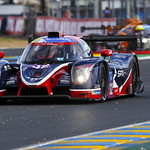 Flickr photo UA-RTLM-2022-327