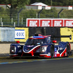 Flickr photo UA-RTLM-2022-308