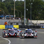 Flickr photo UA-RTLM-2022-295