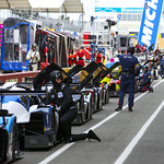 Flickr photo UA-RTLM-2022-250