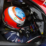 Flickr photo UA-RTLM-2022-237