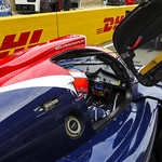 Flickr photo UA-RTLM-2022-232