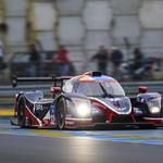 Flickr photo UA-RTLM-2022-227