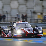 Flickr photo UA-RTLM-2022-225