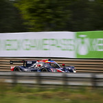 Flickr photo UA-RTLM-2022-212