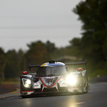 Flickr photo UA-RTLM-2022-204