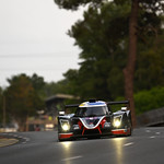 Flickr photo UA-RTLM-2022-198