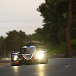 Flickr photo UA-RTLM-2022-197