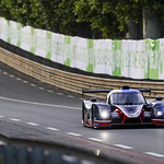 Flickr photo UA-RTLM-2022-177