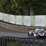 Flickr photo UA-RTLM-2022-173