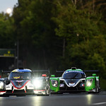 Flickr photo UA-RTLM-2022-171