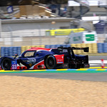 Flickr photo UA-RTLM-2022-127