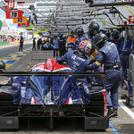 Flickr photo UA-RTLM-2022-123