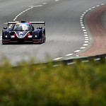 Flickr photo UA-RTLM-2022-106