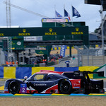 Flickr photo UA-RTLM-2022-098