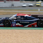 Flickr photo UA-RTLM-2022-093