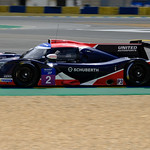 Flickr photo UA-RTLM-2022-092