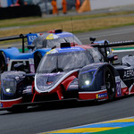 Flickr photo UA-RTLM-2022-076