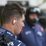 Flickr photo UA-RTLM-2022-065