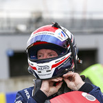 Flickr photo UA-RTLM-2022-062