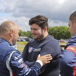 Flickr photo UA-RTLM-2022-053