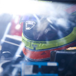 Flickr photo UA-RTLM-2022-046