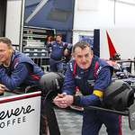 Flickr photo UA-RTLM-2022-029