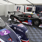 Flickr photo UA-RTLM-2022-025