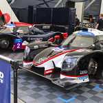 Flickr photo UA-RTLM-2022-023