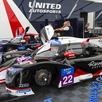 Flickr photo UA-RTLM-2022-010