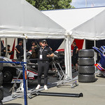 Flickr photo UA-RTLM-2022-003