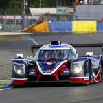 Flickr photo UA-RTLM-2022-315