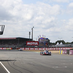 Flickr photo UA-RTLM-2022-362