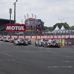 Flickr photo UA-RTLM-2022-356