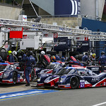 Flickr photo UA-RTLM-2022-349