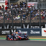 Flickr photo UA-RTLM-2022-336