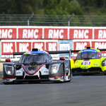 Flickr photo UA-RTLM-2022-301