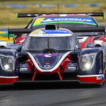 Flickr photo UA-RTLM-2022-289