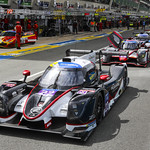 Flickr photo UA-RTLM-2022-242