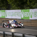 Flickr photo UA-RTLM-2022-215