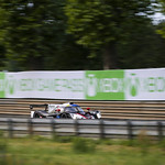 Flickr photo UA-RTLM-2022-211