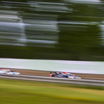 Flickr photo UA-RTLM-2022-208