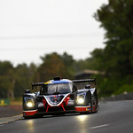 Flickr photo UA-RTLM-2022-200